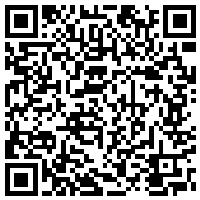 QR Code for bitcoin:bitcoin:bitcoin:bitcoin:bitcoin:bitcoin:bitcoin:dash:XbumCmHfzEQMSCFuRGkNWNht8w3MbVjDQg