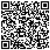 QR Code for bitcoin:bitcoin:bitcoin:bitcoin:bitcoin:bitcoin:bitcoin:dash:XbumEaitKPibZMAy2AC3D7kimus3YkyENX