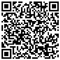 QR Code for bitcoin:bitcoin:bitcoin:bitcoin:bitcoin:bitcoin:bitcoin:dash:XbumH98JC6B28UG6JiGGYuBwnGAPzDxC4J