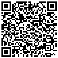 QR Code for bitcoin:bitcoin:bitcoin:bitcoin:bitcoin:bitcoin:bitcoin:dash:Xbumbrfrcn8Cch7dCRvWJbKySNynXzHoum
