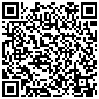 QR Code for bitcoin:bitcoin:bitcoin:bitcoin:bitcoin:bitcoin:bitcoin:dash:Xbun5X6wHaWdkESVsWK6QRYsraxg56jDXV