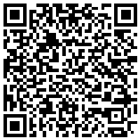 QR Code for bitcoin:bitcoin:bitcoin:bitcoin:bitcoin:bitcoin:bitcoin:dash:XbunVs4PDJBZYLmcpR7pyZQwaxt12ic1kr