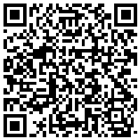 QR Code for bitcoin:bitcoin:bitcoin:bitcoin:bitcoin:bitcoin:bitcoin:dash:XbuoQegHeSLLcqzGReBmTnyCS2CVjVhCcN