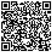 QR Code for bitcoin:bitcoin:bitcoin:bitcoin:bitcoin:bitcoin:bitcoin:dash:XbuogapkAAVePkAzQSXfQPVGzb92B7jT2L