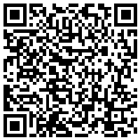 QR Code for bitcoin:bitcoin:bitcoin:bitcoin:bitcoin:bitcoin:bitcoin:dash:XbupQNM6Sd2aaEdw7AjDA5zWeX6SWv33D7