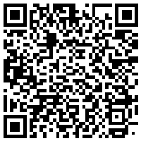 QR Code for bitcoin:bitcoin:bitcoin:bitcoin:bitcoin:bitcoin:bitcoin:dash:XbupfPAHmSAFcsFUm7mJaUC9M7dmYvenH4