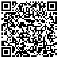 QR Code for bitcoin:bitcoin:bitcoin:bitcoin:bitcoin:bitcoin:bitcoin:dash:XbusHQWHqdZXheeviswTMqsRTeve6aXUPq