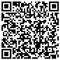 QR Code for bitcoin:bitcoin:bitcoin:bitcoin:bitcoin:bitcoin:bitcoin:dash:XbutRnH8Ed15Ld8Xwtdc7NT2iwdRtdC28p