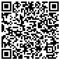 QR Code for bitcoin:bitcoin:bitcoin:bitcoin:bitcoin:bitcoin:bitcoin:dash:XbuyKH1VtkQ3VLXQJRUWMeL4mWSZhHTas5