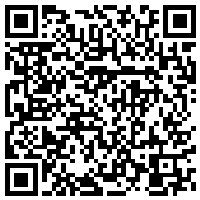 QR Code for bitcoin:bitcoin:bitcoin:bitcoin:bitcoin:bitcoin:bitcoin:dash:Xbuyv4etdmTHYTmfRX3CpPi16WiWH4xd85