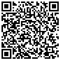 QR Code for bitcoin:bitcoin:bitcoin:bitcoin:bitcoin:bitcoin:bitcoin:dash:Xbv1cv7i9RMiebiVNeVsn5sU5n9zVGmKAS
