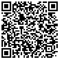 QR Code for bitcoin:bitcoin:bitcoin:bitcoin:bitcoin:bitcoin:bitcoin:dash:Xbv2GVLEyycKNuvq28fDVLMWdVPtkF7Ytp