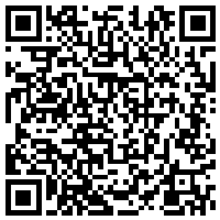 QR Code for bitcoin:bitcoin:bitcoin:bitcoin:bitcoin:bitcoin:bitcoin:dash:Xbv46kuocFDhpUtM8pHTmcEGQk1PrCQsDd