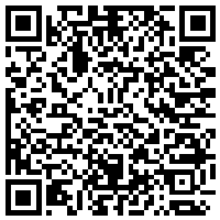 QR Code for bitcoin:bitcoin:bitcoin:bitcoin:bitcoin:bitcoin:bitcoin:dash:Xbv4LuZJ2CT2wWYWubd9LBwkHyLvZS2WCM