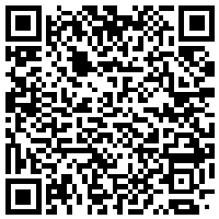 QR Code for bitcoin:bitcoin:bitcoin:bitcoin:bitcoin:bitcoin:bitcoin:dash:Xbv4RfA4FdkH88GkuznjAxSSPemfea8smt