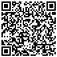 QR Code for bitcoin:bitcoin:bitcoin:bitcoin:bitcoin:bitcoin:bitcoin:dash:Xbv5H5VDLfrmzQk2c7PFTaHyyfU4vrqSSP