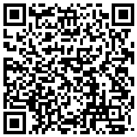 QR Code for bitcoin:bitcoin:bitcoin:bitcoin:bitcoin:bitcoin:bitcoin:dash:Xbv5QVF7Nx4Y61NorFwdfaSZmkNB4SWL2Q
