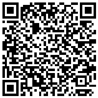 QR Code for bitcoin:bitcoin:bitcoin:bitcoin:bitcoin:bitcoin:bitcoin:dash:Xbv6QA3TgHnXCLJXDohmGch68R8vFQLWxS