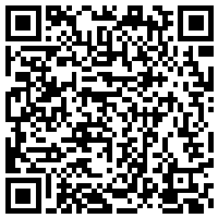 QR Code for bitcoin:bitcoin:bitcoin:bitcoin:bitcoin:bitcoin:bitcoin:dash:Xbv7PJhtcdj1ceQtWoLfPTZgnkTabgCbc7