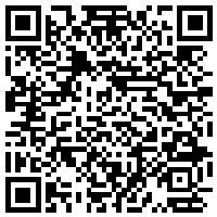 QR Code for bitcoin:bitcoin:bitcoin:bitcoin:bitcoin:bitcoin:bitcoin:dash:Xbv8cpnmXabukSCvgNQuBw8K83V1vxV3e2