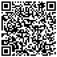 QR Code for bitcoin:bitcoin:bitcoin:bitcoin:bitcoin:bitcoin:bitcoin:dash:Xbv8wP8KySfYM1MTAKH6QQVgcAXHTNb1L3