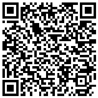 QR Code for bitcoin:bitcoin:bitcoin:bitcoin:bitcoin:bitcoin:bitcoin:dash:XbvAv7Sm5JwMi4e365C8jmfze4GZ4MEtsb
