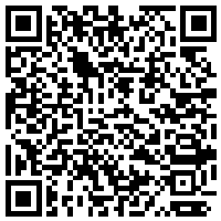 QR Code for bitcoin:bitcoin:bitcoin:bitcoin:bitcoin:bitcoin:bitcoin:dash:XbvBKfTX2oaGhqPSXNxpZsrU3cRNTfsMQd