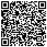 QR Code for bitcoin:bitcoin:bitcoin:bitcoin:bitcoin:bitcoin:bitcoin:dash:XbvBPRFJafWk5ApX73Ps88u1GsAFYjRwvb