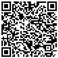 QR Code for bitcoin:bitcoin:bitcoin:bitcoin:bitcoin:bitcoin:bitcoin:dash:XbvBWxVbt7BGeAwuuRZ3K5a2uxFMyMaaUm