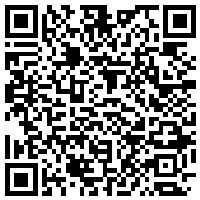 QR Code for bitcoin:bitcoin:bitcoin:bitcoin:bitcoin:bitcoin:bitcoin:dash:XbvDnycRWMpEwpBmfpCcVhs9PAohWrdVWi