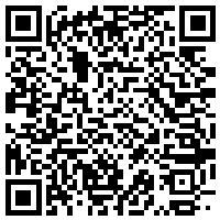 QR Code for bitcoin:bitcoin:bitcoin:bitcoin:bitcoin:bitcoin:bitcoin:dash:XbvEntBjYVVzhWAxpri9QtFCobfKzTRfna