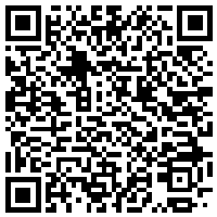 QR Code for bitcoin:bitcoin:bitcoin:bitcoin:bitcoin:bitcoin:bitcoin:dash:XbvGaTuRHG9VRJdALLEgGhNRG73DvqWfsV