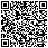 QR Code for bitcoin:bitcoin:bitcoin:bitcoin:bitcoin:bitcoin:bitcoin:dash:XbvHM3rh3Te9LPV5pXf3jgZeq3zPeNbBg9