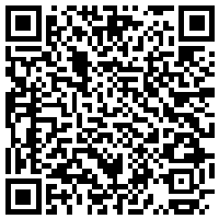 QR Code for bitcoin:bitcoin:bitcoin:bitcoin:bitcoin:bitcoin:bitcoin:dash:XbvHPzb36WkfmLZTthUcqyanhQskywPdXk