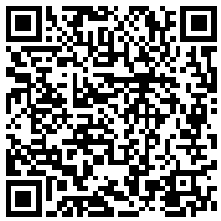 QR Code for bitcoin:bitcoin:bitcoin:bitcoin:bitcoin:bitcoin:bitcoin:dash:XbvKWYD3ZiF1PvkpLATs5cdFMoYmcdgfbQ