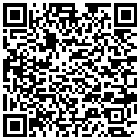 QR Code for bitcoin:bitcoin:bitcoin:bitcoin:bitcoin:bitcoin:bitcoin:dash:XbvKveS8SVEKDtDVaYhamXx3d8qLLGbym7
