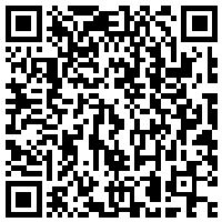 QR Code for bitcoin:bitcoin:bitcoin:bitcoin:bitcoin:bitcoin:bitcoin:dash:XbvLNperUPRkKd57ZFNNCJiCa7EEN6cVPT