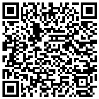 QR Code for bitcoin:bitcoin:bitcoin:bitcoin:bitcoin:bitcoin:bitcoin:dash:XbvM5LFbcXCLF8o1WCBccnyBUKhtzTcmkU