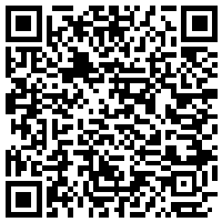 QR Code for bitcoin:bitcoin:bitcoin:bitcoin:bitcoin:bitcoin:bitcoin:dash:XbvN5afRrK2dRvzSCp3CkY4g5CvdUXc4xN