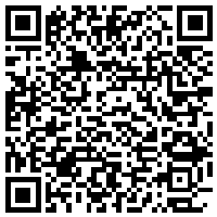 QR Code for bitcoin:bitcoin:bitcoin:bitcoin:bitcoin:bitcoin:bitcoin:dash:XbvN7nn4e9YvCMB41C33eD2BhdUvQrA1wd