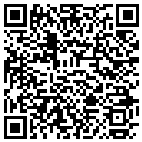 QR Code for bitcoin:bitcoin:bitcoin:bitcoin:bitcoin:bitcoin:bitcoin:dash:XbvN7thnnmDyxaaScLuKDic3nVKCDdbAV4
