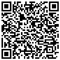 QR Code for bitcoin:bitcoin:bitcoin:bitcoin:bitcoin:bitcoin:bitcoin:dash:XbvQ7vnT7o9wZfYFPptrw83VFFmsLP36sf