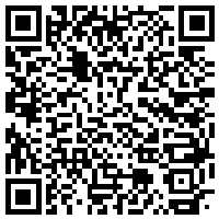 QR Code for bitcoin:bitcoin:bitcoin:bitcoin:bitcoin:bitcoin:bitcoin:dash:XbvQL79Du3RhzvbJ8Lp6WmQf6SR6f5cpvE