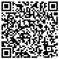 QR Code for bitcoin:bitcoin:bitcoin:bitcoin:bitcoin:bitcoin:bitcoin:dash:XbvRL3fSmWJaGHnAMhV4W5fioqvGugaeDo