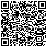 QR Code for bitcoin:bitcoin:bitcoin:bitcoin:bitcoin:bitcoin:bitcoin:dash:XbvSN2CDp6iV8nDk9SCoc5jPycrp1Ln3Lv
