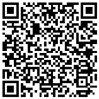 QR Code for bitcoin:bitcoin:bitcoin:bitcoin:bitcoin:bitcoin:bitcoin:dash:XbvSaSjfcAp6PGHJFCd8oWAJS5UJfFX8mx