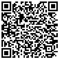 QR Code for bitcoin:bitcoin:bitcoin:bitcoin:bitcoin:bitcoin:bitcoin:dash:XbvTc1ciRBQLdbu2KKieLwCqQJC8tyDaaW