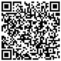 QR Code for bitcoin:bitcoin:bitcoin:bitcoin:bitcoin:bitcoin:bitcoin:dash:XbvVJ7rPWD5j1hTiw2UCSMn9MV65w952CD