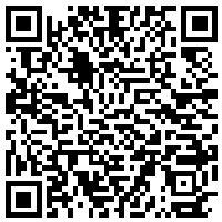 QR Code for bitcoin:bitcoin:bitcoin:bitcoin:bitcoin:bitcoin:bitcoin:dash:XbvX2qFiYyPv13CEpcnDHMweTj2bf4ErzN