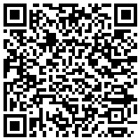 QR Code for bitcoin:bitcoin:bitcoin:bitcoin:bitcoin:bitcoin:bitcoin:dash:XbvXYMyycNZPczSPcbQLv1jHcbow4c2iPt